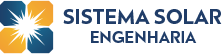 Sistema Solar